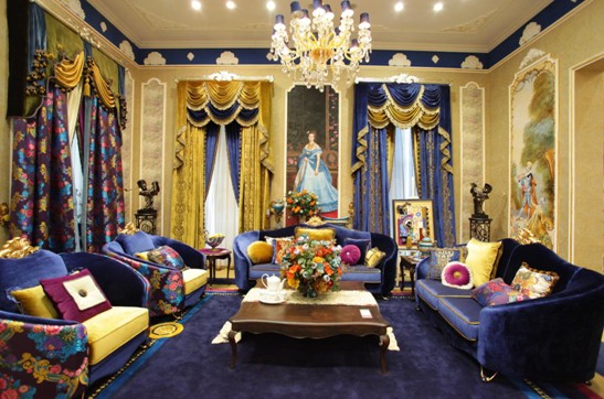 �p݆�(q��)�������Ҿ��Ї��������`��