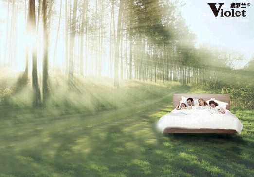 ��zĥë����ů�c�z����?zh��n)?></a></div>
                
                <div style=