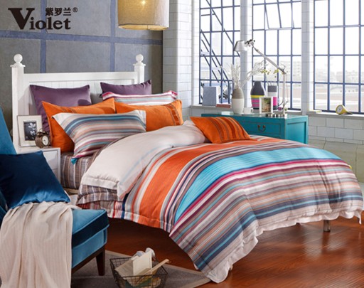 ��zĥë����ů�c�z����?zh��n)? border="0" src="http://m.oqechku.cn/Upload/201501/21/201512195541976.jpg"></p>
<p><font face="Verdana">���_�m�Ҽ���zĥë�׼����]</font></p>
<p><font face="Verdana"><strong>����(d��ng)</strong></font></p>
<p align="center"><strong><img alt=