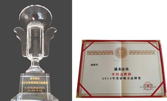 ����ף�RԽ���Ҽ��@�á��Ї�(gu��)Ʒ�ư�2014���Ӱ���Ʒ�ƪ�(ji��ng)��