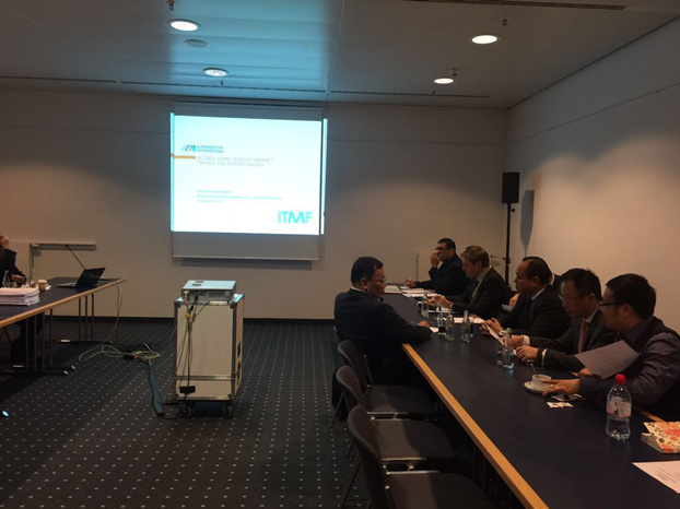 ���H��(li��n)�Ҽ������̌��I(y��)ί�T��(hu��)���(hu��)���_