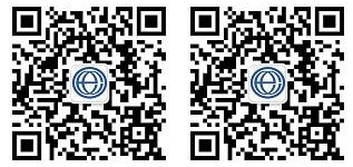 �Ї���̵�һʢ�����_��ȫ��Gɫͨ��