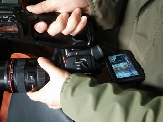 �Ϻ������С���Ŀ�M���M(j��n)Խ���Ҽ�