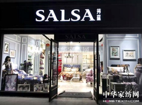 ɯ���Ҽ������ն����u������ʢ���_�I(y��)