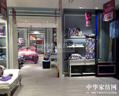 ɯ���Ҽ������ն����u������ʢ���_�I(y��)