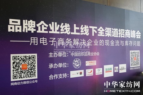 ��(li��n)�W(w��ng)�r��������ڡ���ᘕ���������