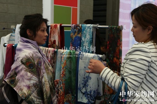 ��(li��n)�W(w��ng)�r��������ڡ���ᘕ���������