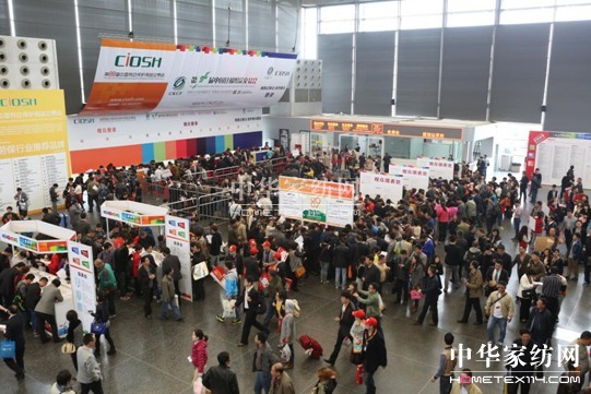 ��ᘕ����(n��i)�I(y��)���Q(m��o)ƽ�_