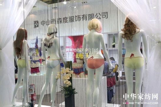 ��ᘕ����(n��i)�I(y��)���Q(m��o)ƽ�_