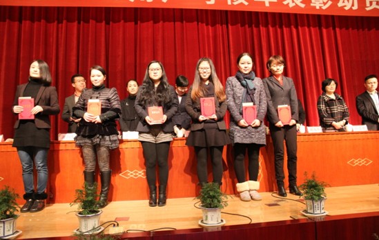 �L(zh��ng)����˾2015�Ñ���������Ä�(d��ng)�T���(hu��)¡�����_