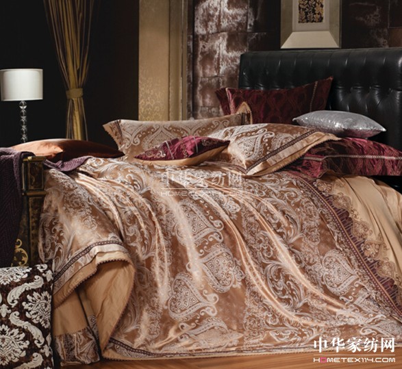 Խ���Ҽ�ٝ�����̈́�־�ҕ�B�m(x��)����ǡ�����ꖹ⡷