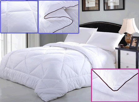 �S���Ҽ���(y��u)�|(zh��)��z��׌����������