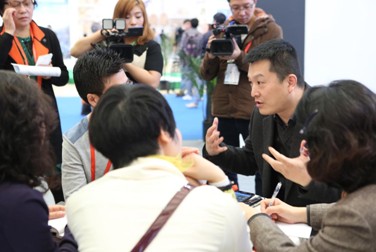 ��97����ᘕ����޿�Ʒ���Q(m��o)����