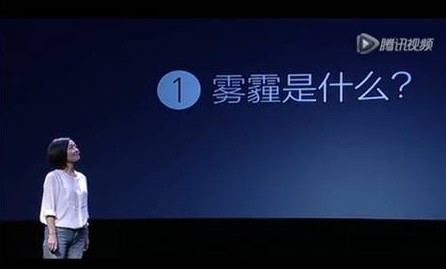 ���o���㲻��һ�����ڑ�(zh��n)�������_�m�Ҽ��c��ͬ����