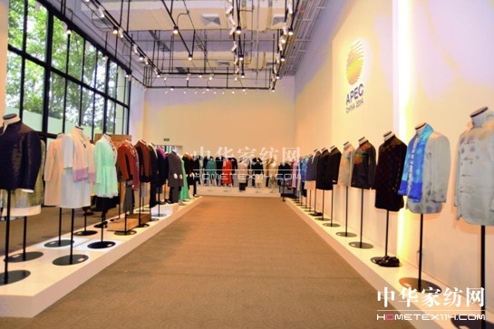 ���z�I•�����Ї�(gu��)�������п��c(di��n)