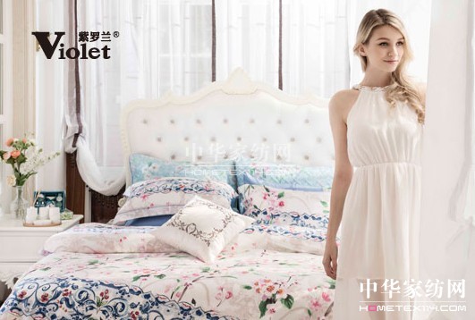 ���_�m2015������Ʒ�������L(f��ng)�⎧�ؼ�