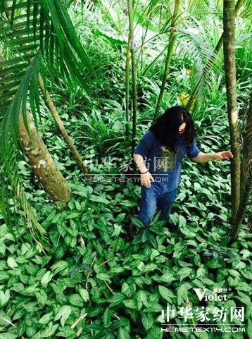 20��Ҽ�Ʒ�����_�m��ԏ������������c�r��