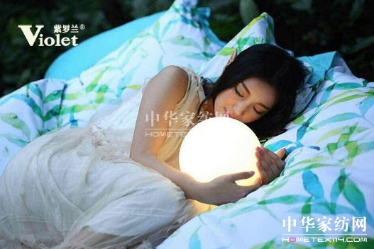 20��Ҽ�Ʒ�����_�m��ԏ����ԡ������c�r��