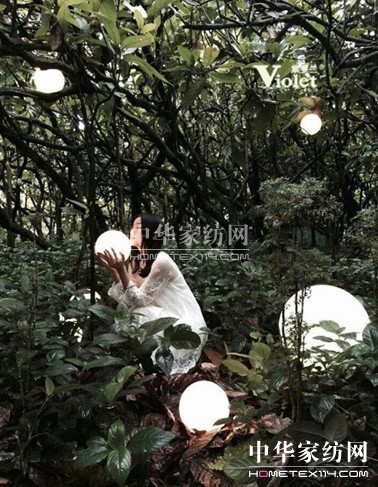 20��Ҽ�Ʒ�����_�m��ԏ����ԡ������c�r��