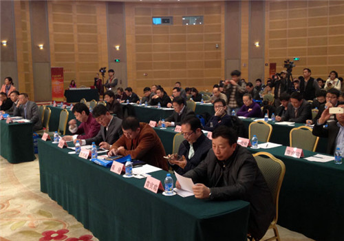 �Pʢ�Ҽ������L�����i�s�@2014��ȼҼ���(j��ng)���������