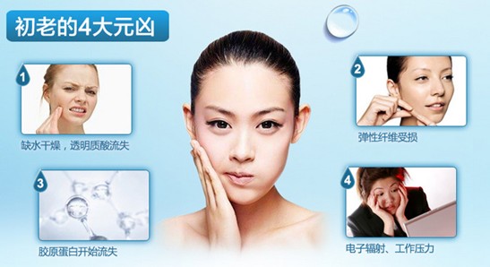 ˮ��ˮ��ˮ��2015������˯������Ҫ��ˮŮ����