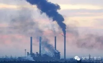 ˮ��ˮ��ˮ��2015������˯������Ҫ��ˮŮ����