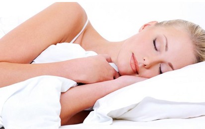 ˮ��ˮ��ˮ��2015������˯���ˣ�Ҫ��ˮŮ����