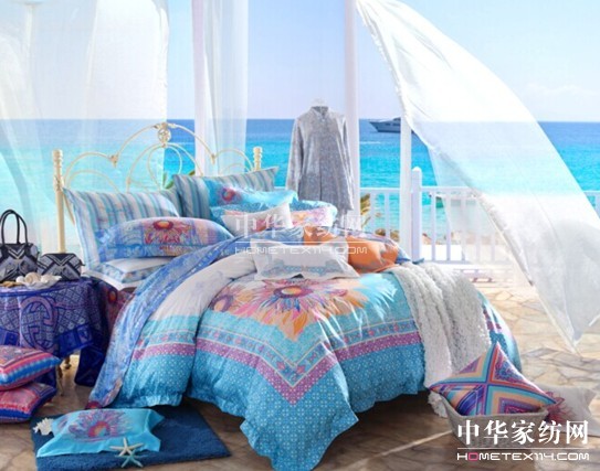 ����һ��ȥ���_��˹���s����