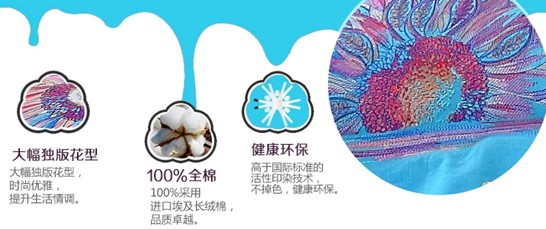 ����һ��ȥ���_��˹���s�᣿