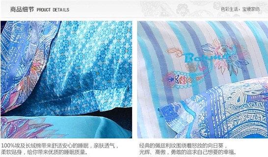 ����һ��ȥ���_��˹���s����