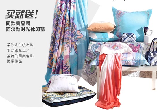 ����һ��ȥ���_��˹���s�᣿