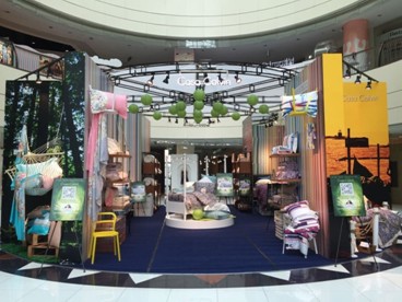 ��\�Ĵ����������˯��