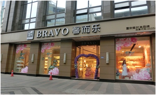 ܰ����(l��)��(zhu��n)�u(m��i)��չʾ