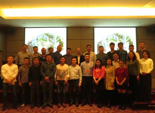 ��Ⱥ����ǧ�|��ī�����Ј���ͨ��������