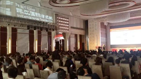 �齭��(gu��)�H�����Ǖr(sh��)��ʢ�C