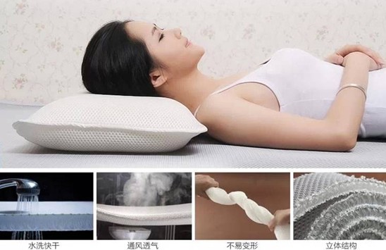 Խ���Ҽ������K������ҕֱ���F(tu��n)ُ��