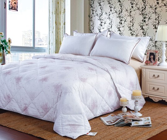 Խ���Ҽ������K������ҕֱ���F(tu��n)ُ��