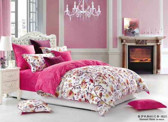 Խ���Ҽ������K������ҕֱ���F(tu��n)ُ��