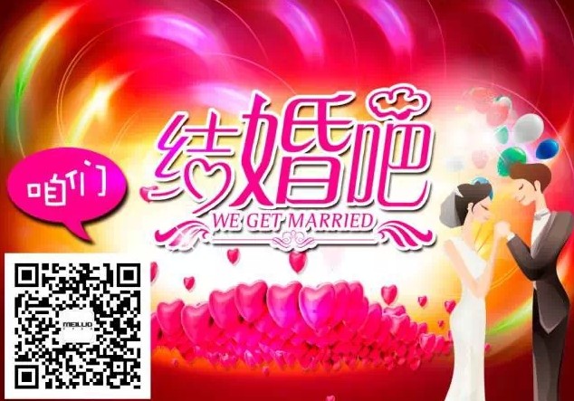 ���_�Ҽ�����ů���_(k��i)���ۂ��Y(ji��)�����