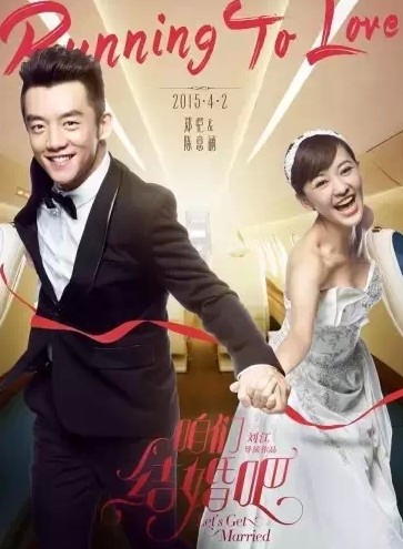 ���_�Ҽ�����ů���_(k��i)���ۂ��Y(ji��)�����