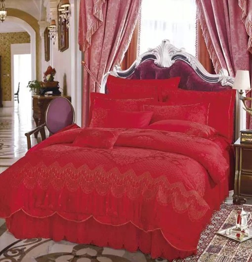 ���_�Ҽ�����ů���_(k��i)���ۂ��Y(ji��)�����