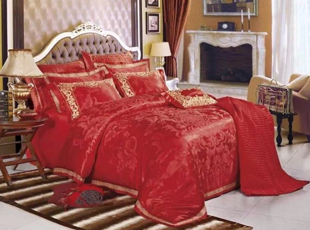 ���_�Ҽ�����ů���_(k��i)���ۂ��Y(ji��)�����