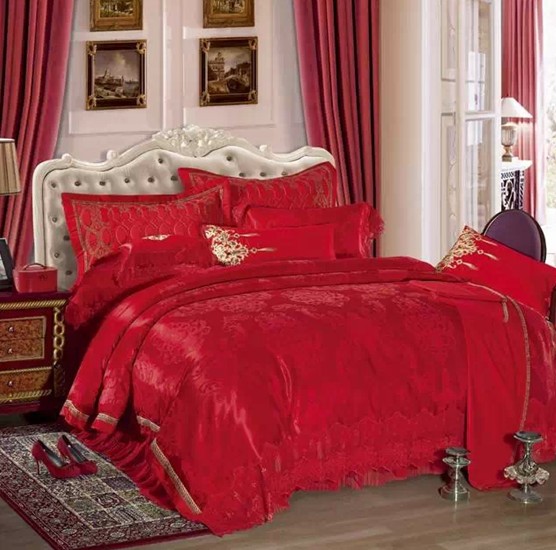 ���_�Ҽ�����ů���_(k��i)���ۂ��Y(ji��)�����