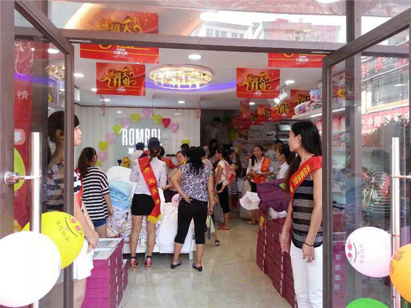 �_���_�m���u��