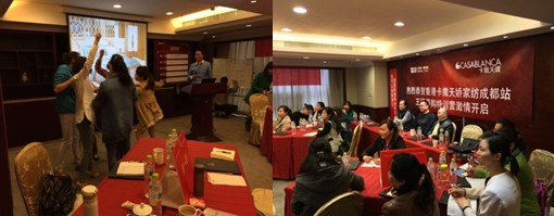 ��ۿ�����ɼҼ�?f��)��ƌ?d��o)ُӖ(x��n)���I�ɶ�վ�����_��