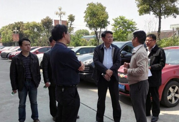 ���T�г��ո����L�ɂ��W�R�Pʢ������Ӯa(ch��n)�I(y��)�@