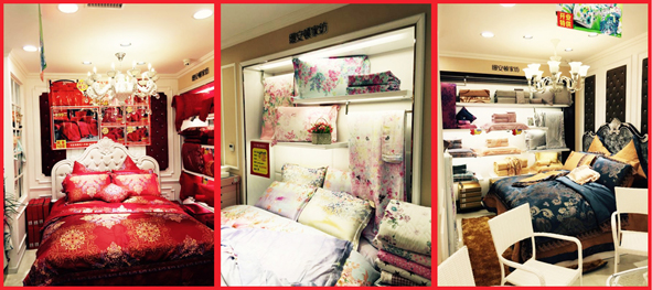 �Ϻ��z���D�Ҽ��������u��ʢ���_�I(y��)