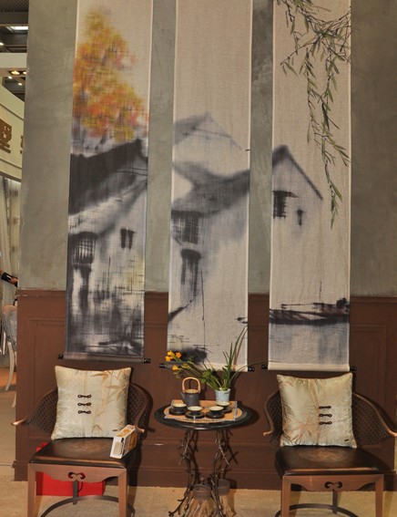 �M�ҡ����������o�㡸�á���