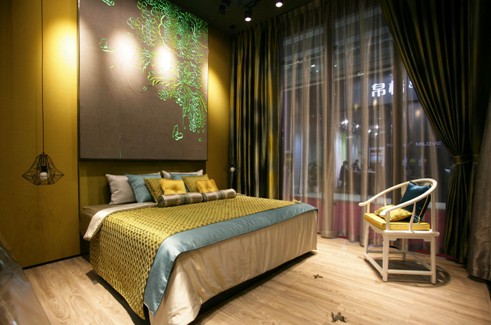 �M�ҡ����������o�㡸�á���