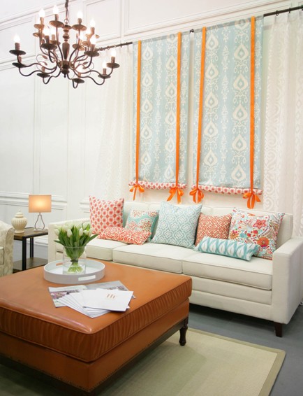 �M�ҡ����������o�㡸�á���